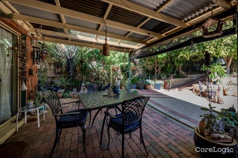 Property photo of 112 Fitzgerald Street Beachlands WA 6530