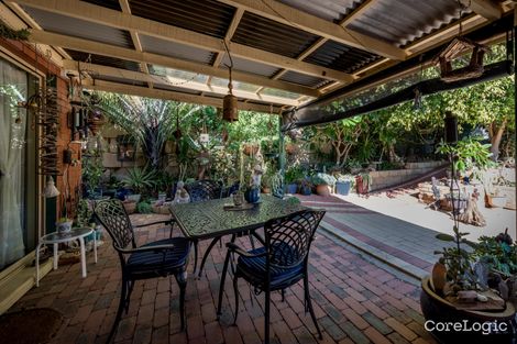 Property photo of 112 Fitzgerald Street Beachlands WA 6530