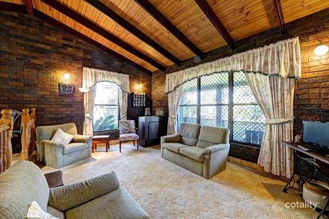 Property photo of 136 Davidson Street Bargara QLD 4670