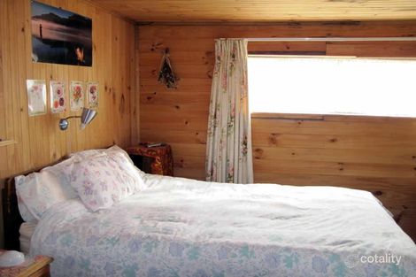 Property photo of 1 Chert Place Flintstone TAS 7030