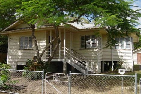 79 Graceville Ave, Graceville, QLD 4075