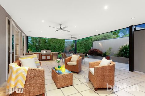 Property photo of 7 Picadilly Street Oakleigh South VIC 3167