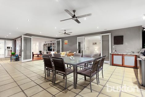 Property photo of 7 Picadilly Street Oakleigh South VIC 3167