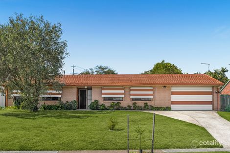 137 Dixon St, Sunnybank, QLD 4109