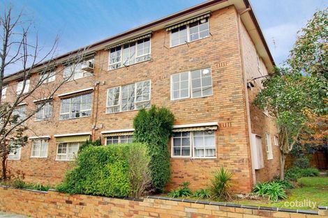 6/317 Riversdale Rd, Hawthorn East, VIC 3123