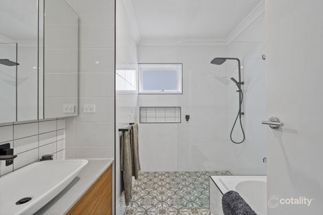 Property photo of 27 Malurus Avenue Lockleys SA 5032