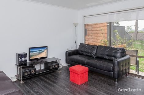 Property photo of 54 Lake Street Windale NSW 2306