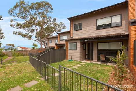 Property photo of 54 Lake Street Windale NSW 2306