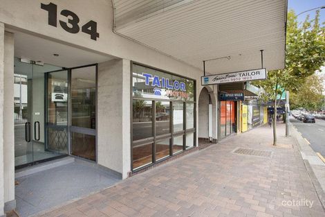 6/134 Military Rd, Neutral Bay, NSW 2089