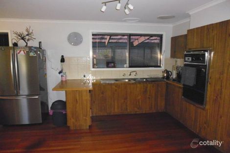 Property photo of 13 Richmond Avenue Carrum Downs VIC 3201