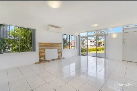 Property photo of 44 Bourke Street Smithfield NSW 2164