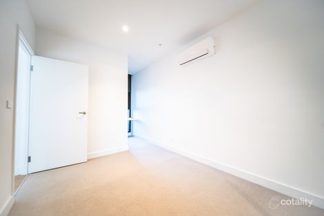 Property photo of 2609/850 Whitehorse Road Box Hill VIC 3128