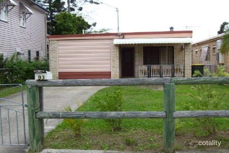 93 Glen Holm St, Mitchelton, QLD 4053