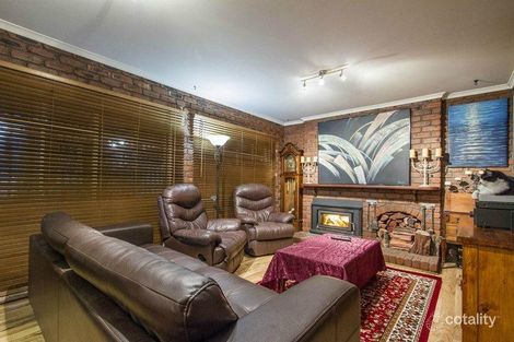 Property photo of 97 Willow Road Frankston VIC 3199