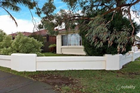 Property photo of 80 Croydon Road Bexley NSW 2207