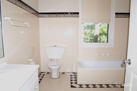 Property photo of 161 Wardell Road Dulwich Hill NSW 2203