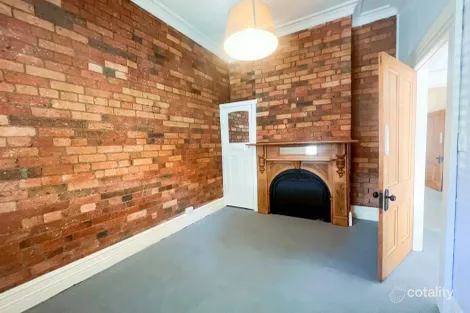 Property photo of 68 Abbotsford Street West Melbourne VIC 3003