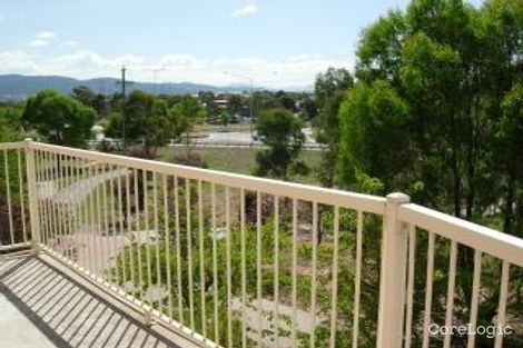 Property photo of 18/15 Tenison-Woods Circuit Bonython ACT 2905