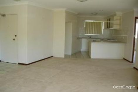 Property photo of 18/15 Tenison-Woods Circuit Bonython ACT 2905
