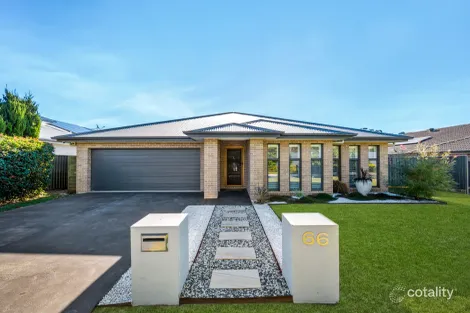 66 Foley Cct, Harrington Park, NSW 2567