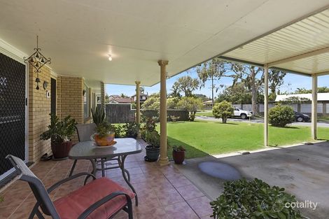 Property photo of 4 Moolau Avenue Tweed Heads NSW 2485