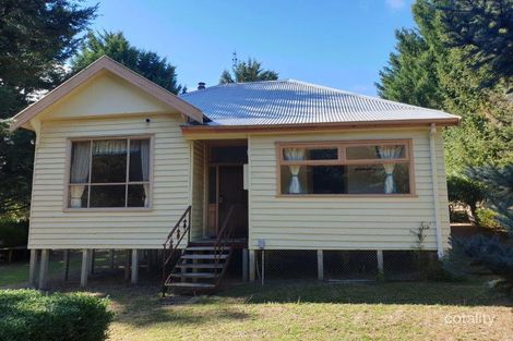 1510 Daylesford-Malmsbury Rd, Denver, VIC 3461