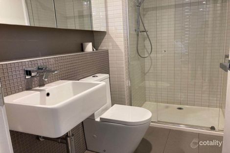 Property photo of 2803/38 Rose Lane Melbourne VIC 3000
