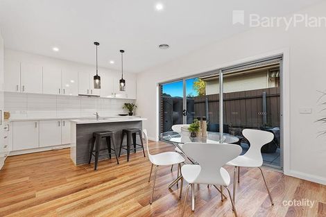 2/2a-B Witney Way, Bundoora, VIC 3083