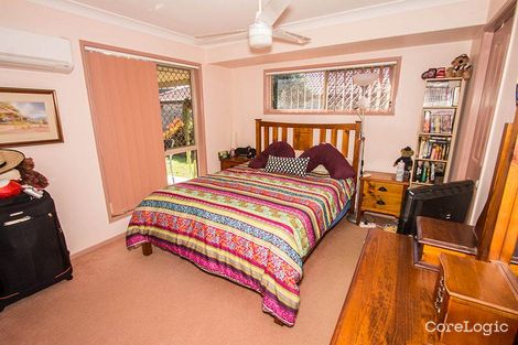 Property photo of 1 Lillian Place Deception Bay QLD 4508