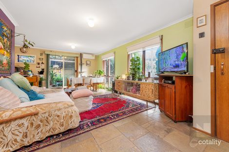 Property photo of 102A Pilgrim Street Seddon VIC 3011