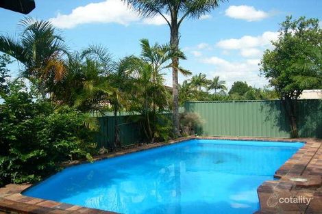 Property photo of 6 Kiah Street Eastern Heights QLD 4305