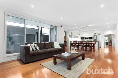 Property photo of 7 Picadilly Street Oakleigh South VIC 3167