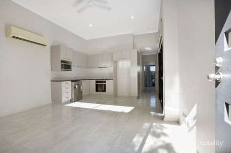 Property photo of 46 Bunya Way Andergrove QLD 4740