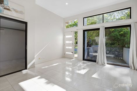 Property photo of 46 Bunya Way Andergrove QLD 4740
