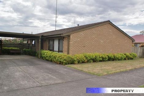 3/14-18 Bell St, Moe, VIC 3825