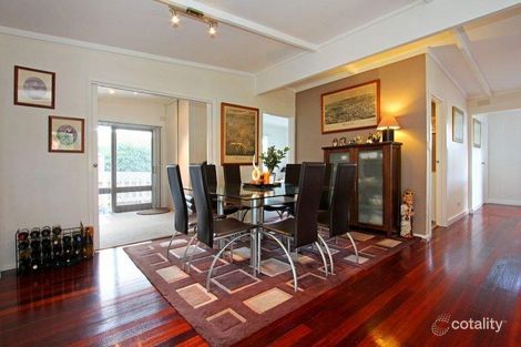 Property photo of 1/3 Wattle Road McCrae VIC 3938