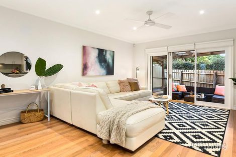 Property photo of 85 Rattray Road Montmorency VIC 3094