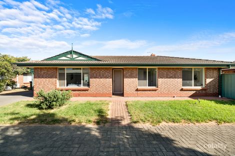 Property photo of 2/3 Curzon Street Camden Park SA 5038