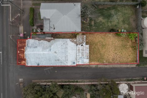 Property photo of 17 Taylor Street Toowoomba City QLD 4350