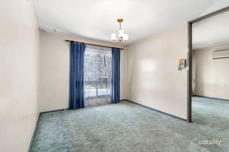 Property photo of 29 Berger Road South Windsor NSW 2756