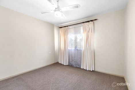 Property photo of 29 Berger Road South Windsor NSW 2756
