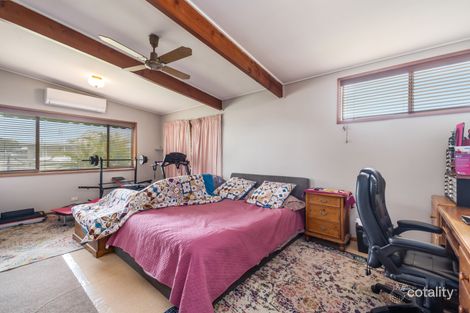 Property photo of 1 Aroona Street Edgeworth NSW 2285