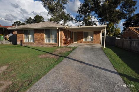 Property photo of 71 Barossa Street Kingston QLD 4114