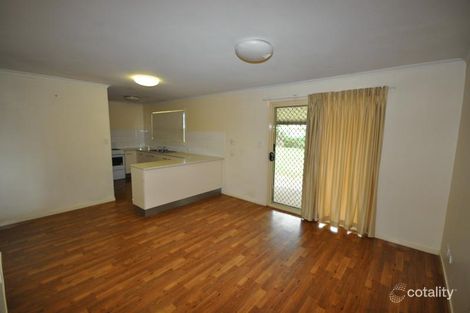 Property photo of 71 Barossa Street Kingston QLD 4114