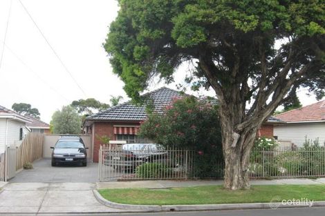 33 Salisbury St, Newport, VIC 3015