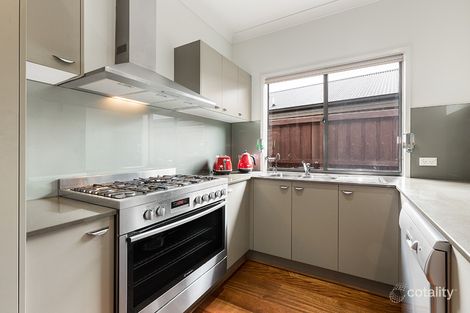 Property photo of 9 Biggs Street Coburg North VIC 3058