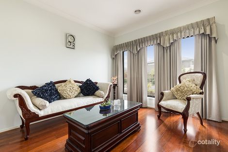 Property photo of 9 Biggs Street Coburg North VIC 3058