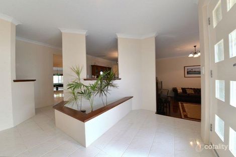 Property photo of 9 Katrine Crescent Joondalup WA 6027