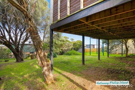 Property photo of 33 Waikiki Crescent Smiths Beach VIC 3922