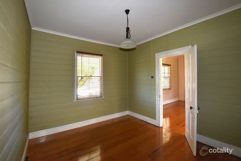 Property photo of 19 Warrataw Street Gunning NSW 2581